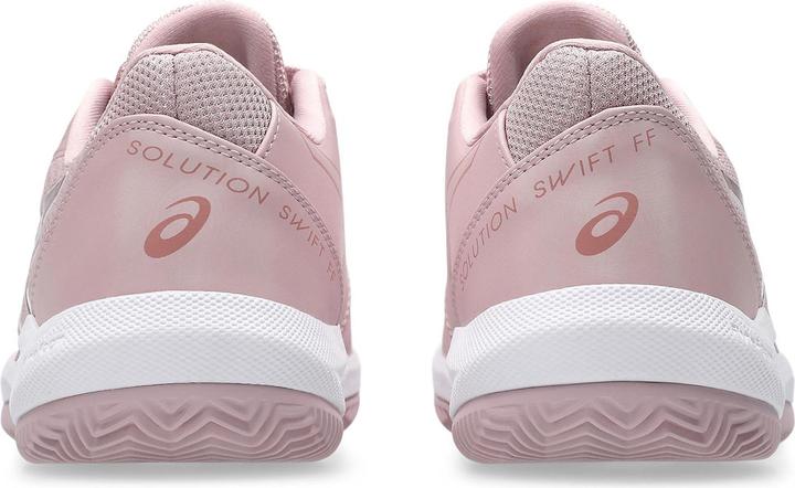 Produktbild ASICS Performance Solution Swift FF 2 Clay (37.5)