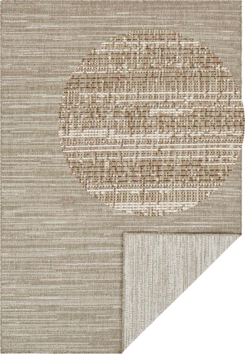 Produktbild ELLE DECORATION Melange (290 x 200 cm)