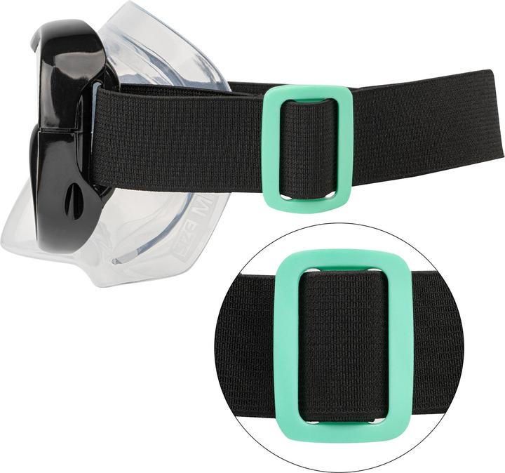 Image du produit Subea SNK 500