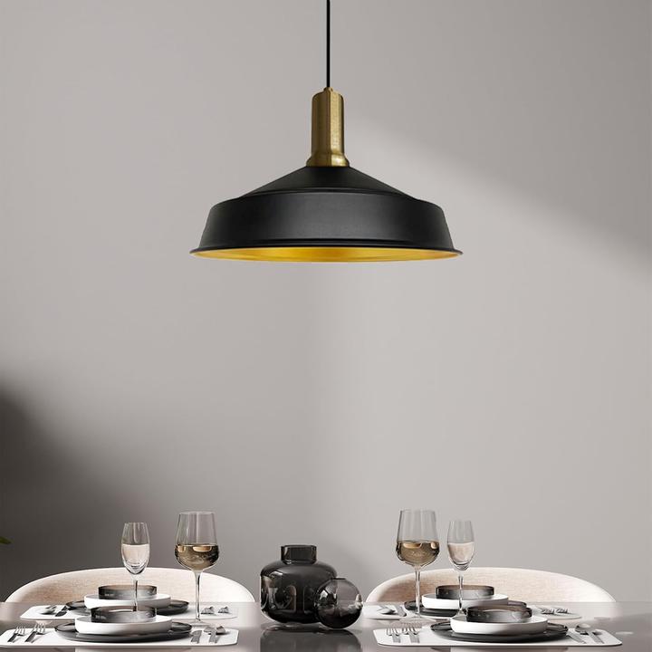 Image du produit Bamyum Asletl-Lanterne (E27)