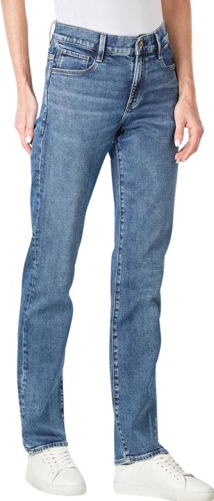 Actual product image G-Star 10017471 (W31/L34)