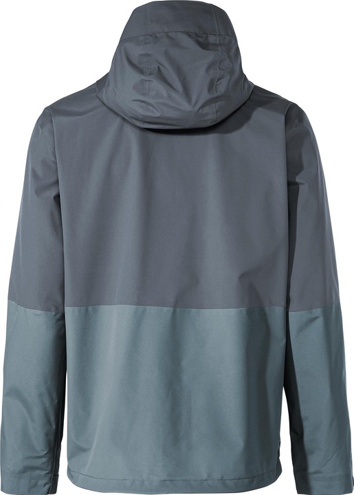 Actual product image Vaude Neyland (XL)
