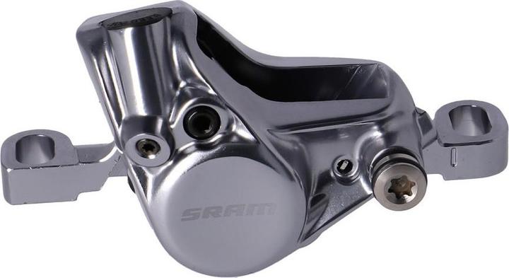 Produktbild Sram Disc Brake Caliper, Postmount, Red eTap AXS (Bremssattel)