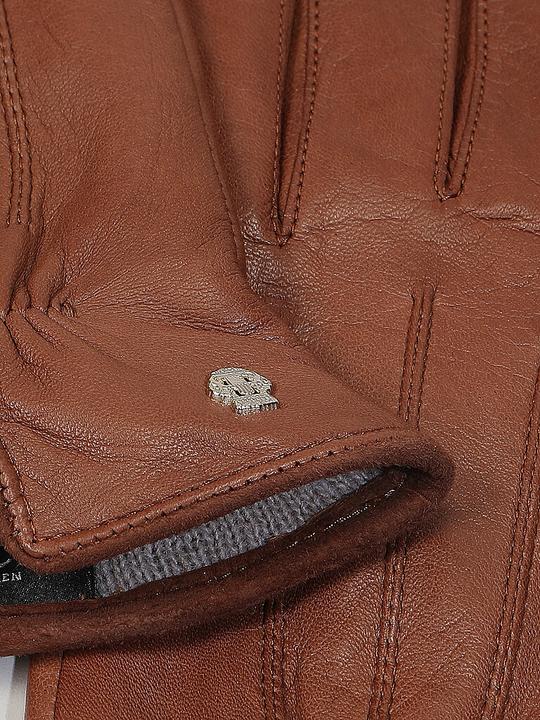 Produktbild Roeckl Lederhandschuhe (8)