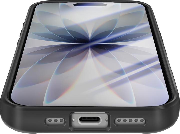 Immagine prodotto Spigen Ultra Hybrid MagSafe (Apple iPhone 17)