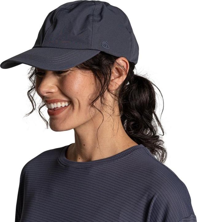 Produktbild Craghoppers BaseballMütze