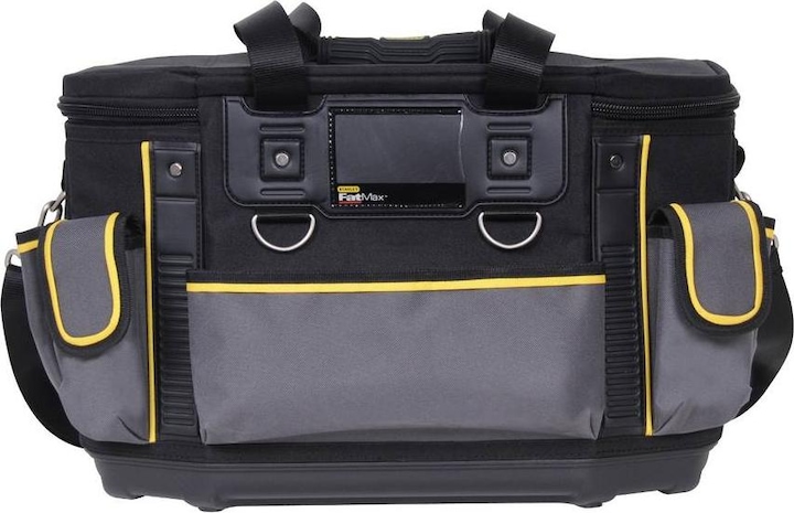 Image du produit Stanley Sac à outils (1 pièces)