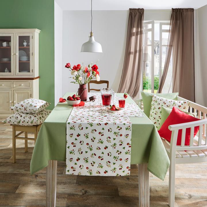 Image du produit Redbest Tischläufer (150 x 50 cm)