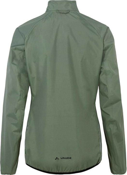Produktbild Vaude Women's Drop Jacket III (46)