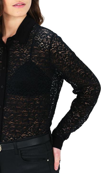 Produktbild Caroll Camicia (M)