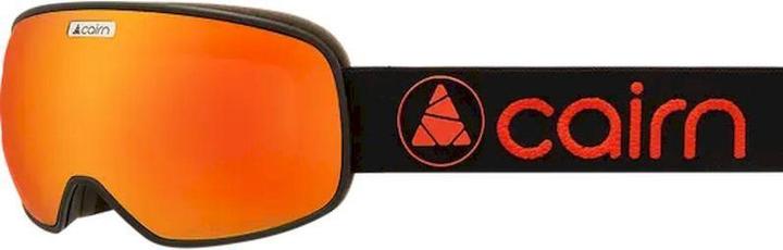 Immagine prodotto Cairn maschera da sci magnetik spx3 +1