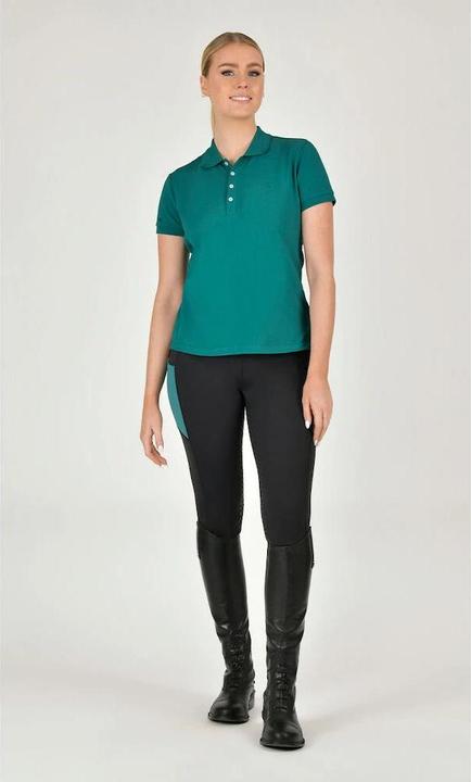 Produktbild Dublin Lauren (XXS)