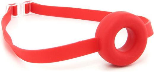 Image du produit Pipedream Augenmaske und Knebel