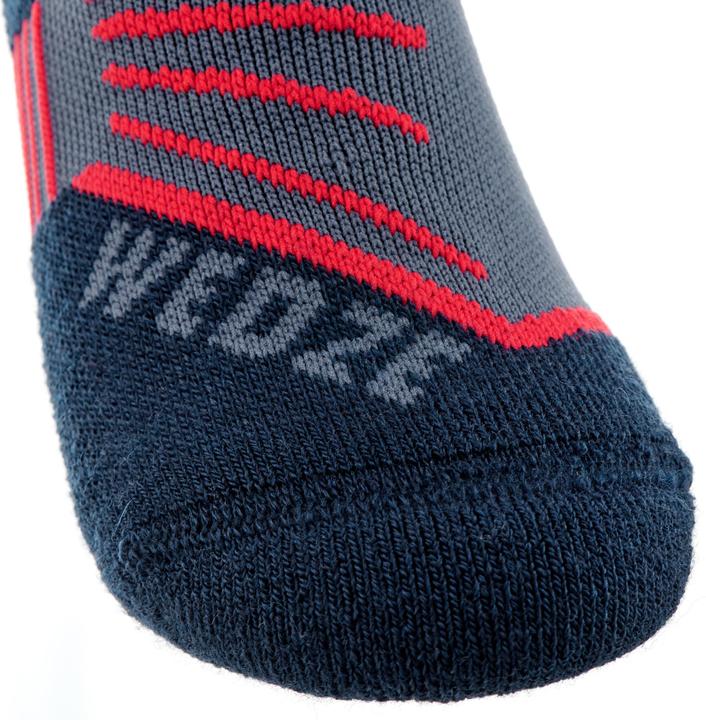 Image du produit Wedze 500 (31)