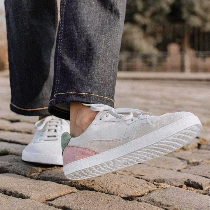 Produktbild Groundies Nova (36)