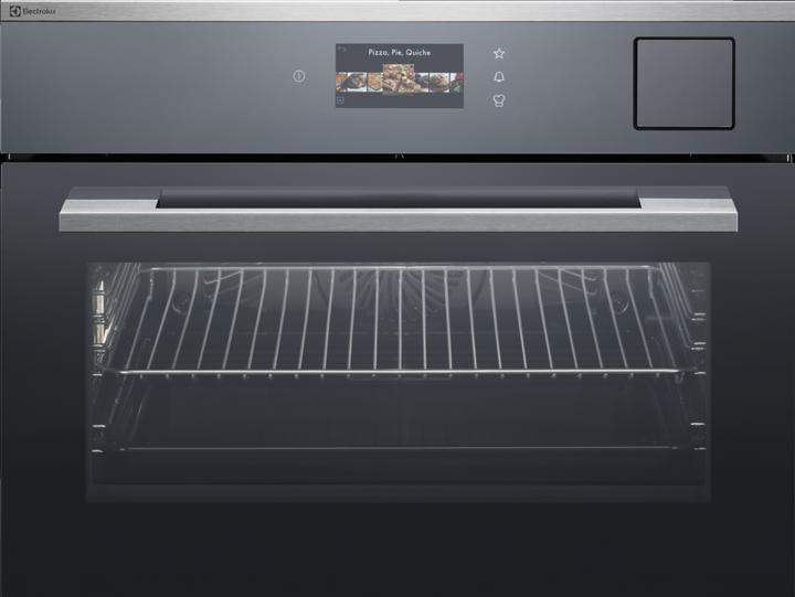 Produktbild Electrolux Eb4pl70kcn
