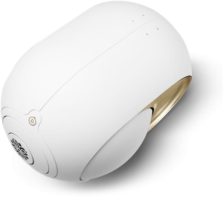 Image du produit Devialet Phantom Ultimate 108 dB (NFC, Bluetooth)