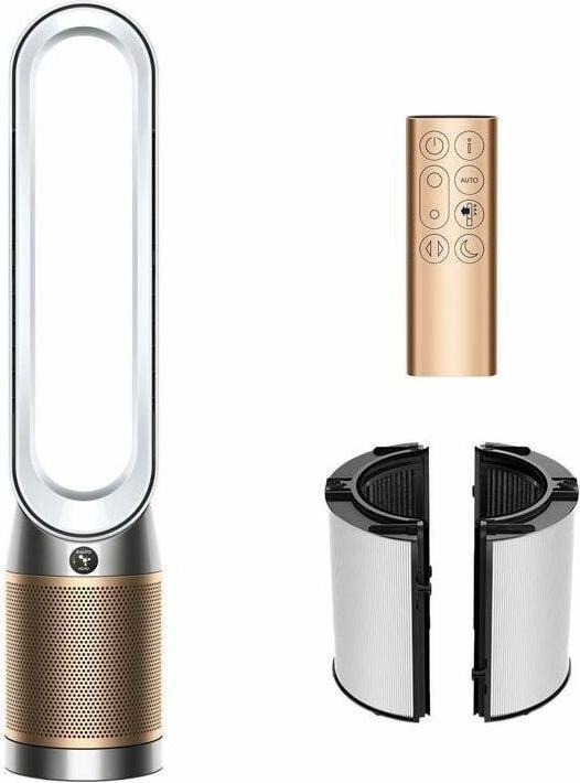 Immagine prodotto Dyson Purifier Cool PC2 De-NOx (32 m²)