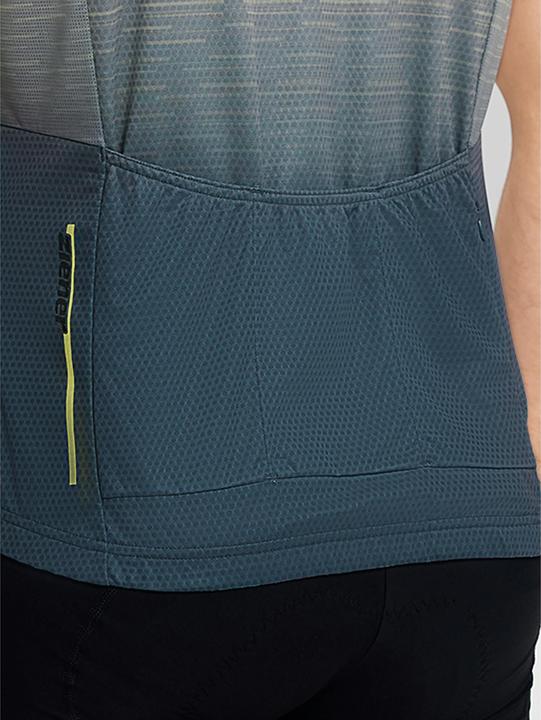 Produktbild Ziener Nelete (48, M)