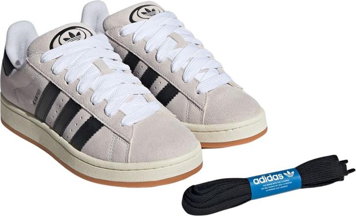 Image du produit Adidas Chaussures Campus 00s (38 2/3)