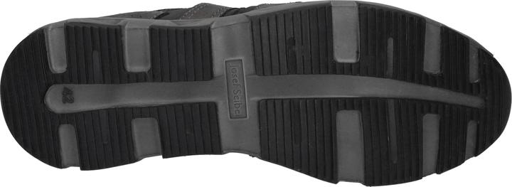 Actual product image Josef Seibel 37606-297 (44)