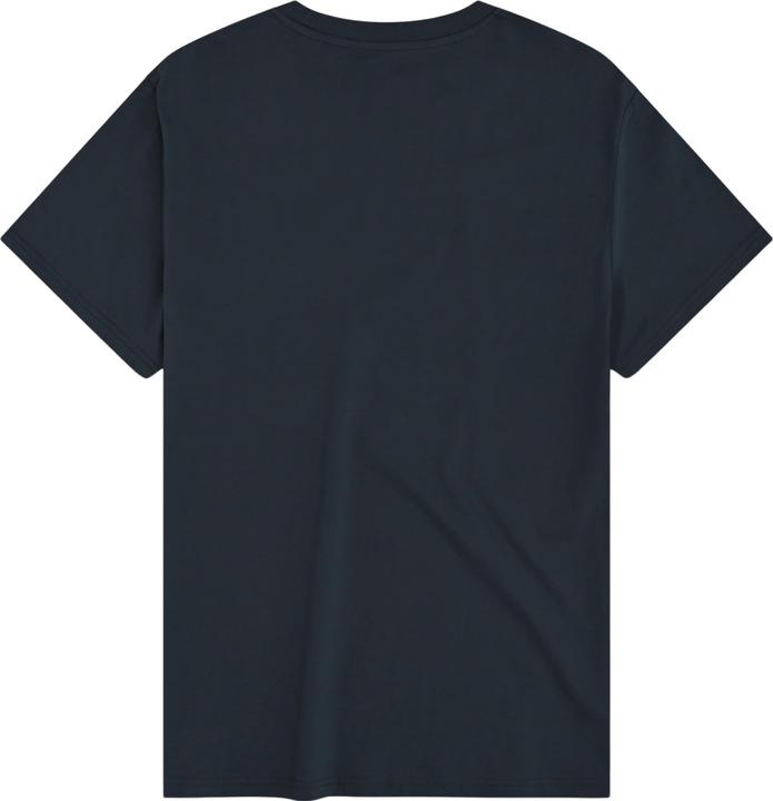 Produktbild Bavarian Caps Muffi, Zefix (M)