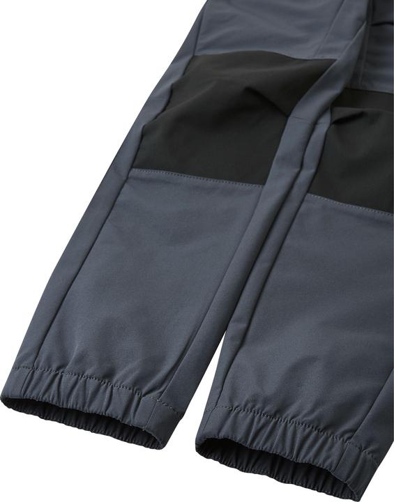 Produktbild Reima Kid's Pants Vaeltaa (116)