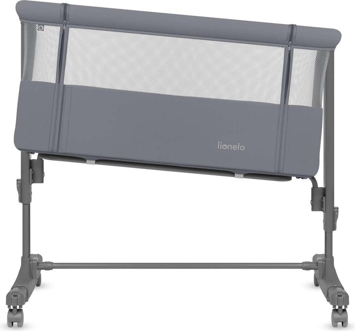 Actual product image Lionelo Aurora