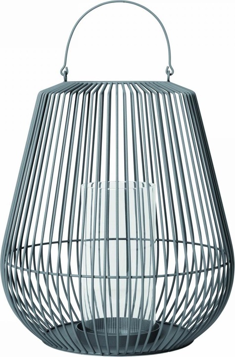 Immagine prodotto Blomus Lanterne (1 x)