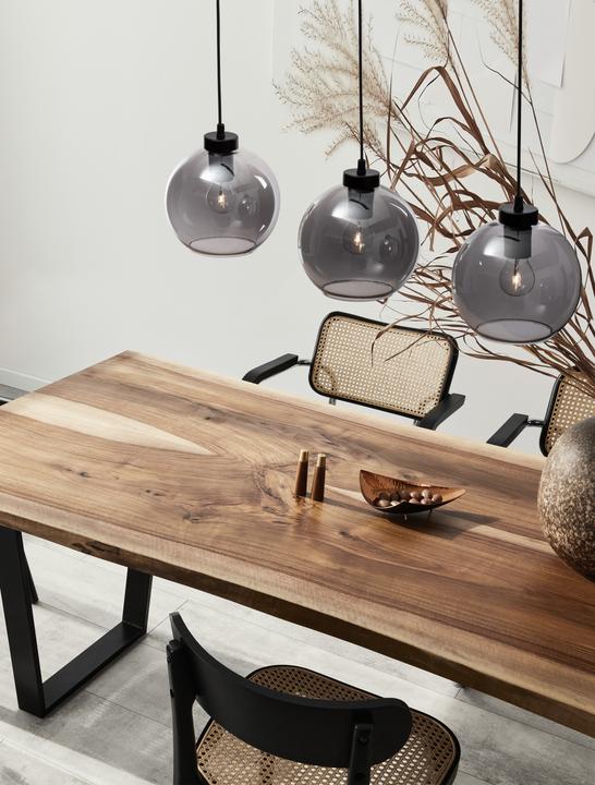 Produktbild Nova Luce Palmer (E27)