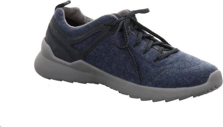 Image du produit Keen M Highland Arway (41)
