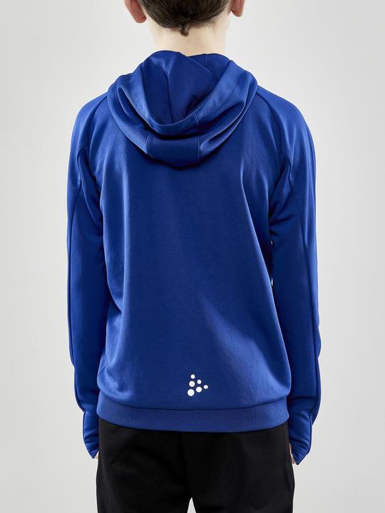 Image du produit Craft Veste à Capuche Evolve Jr (158, 164)