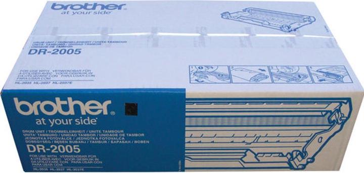 Immagine prodotto Brother Dr-2005 (FC)