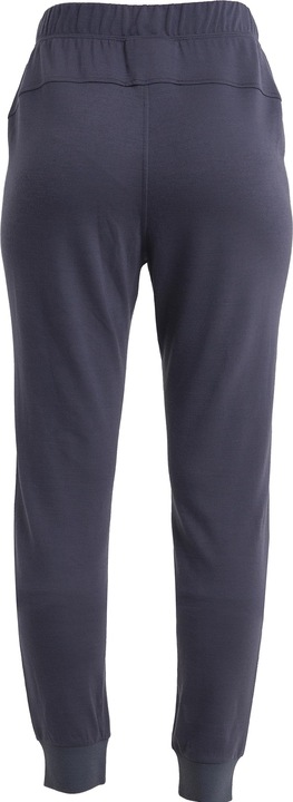 Produktbild Icebreaker Women's Crush II Pants (L)