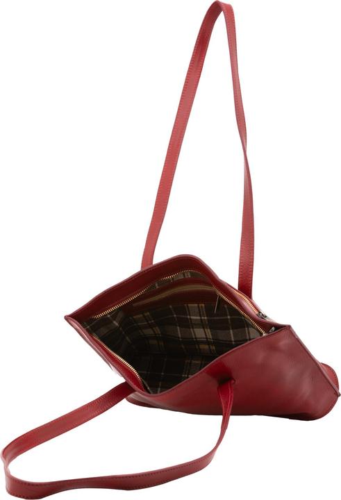 Actual product image Fratelli 5571