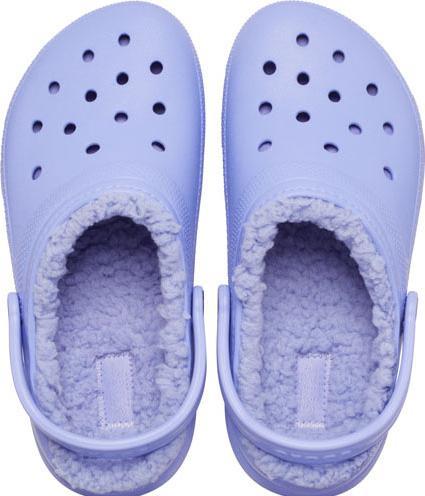 Immagine prodotto Crocs Classic Lined Clog (26)