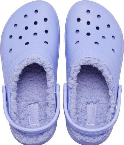 Produktbild Crocs Classic Lined Clog (25)