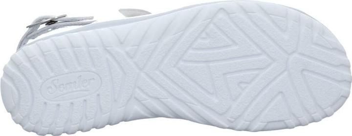 Produktbild Semler Soft-Nappa (42.5)