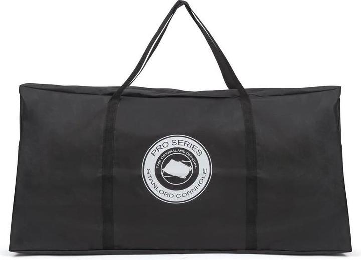 Actual product image Stanlord - Cornhole Bag (6951079)