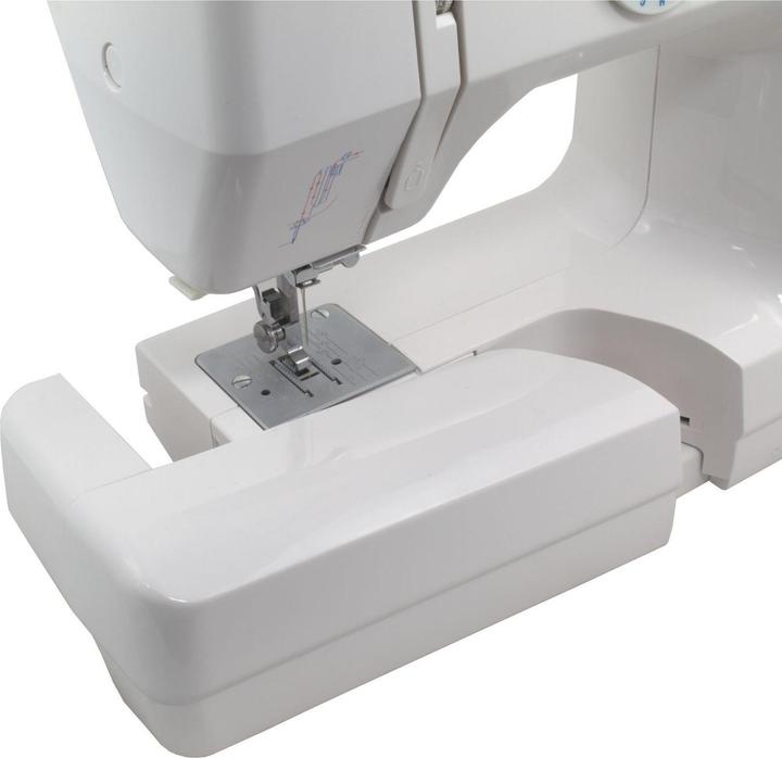 Image du produit Łucznik Machine à coudre Kornelia II 2004