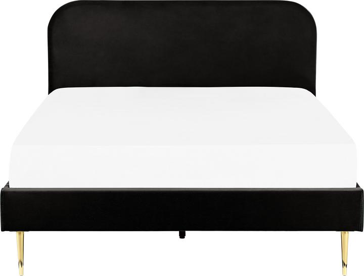 Actual product image Beliani Flayat (160 x 200 cm)