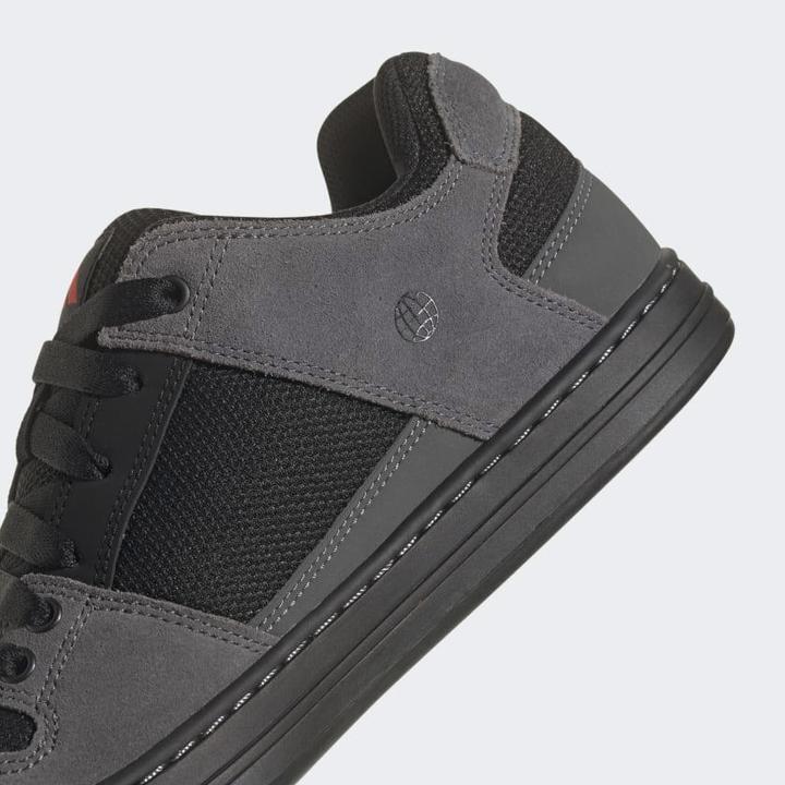 Image du produit Five Ten Freerider (43 1/3)