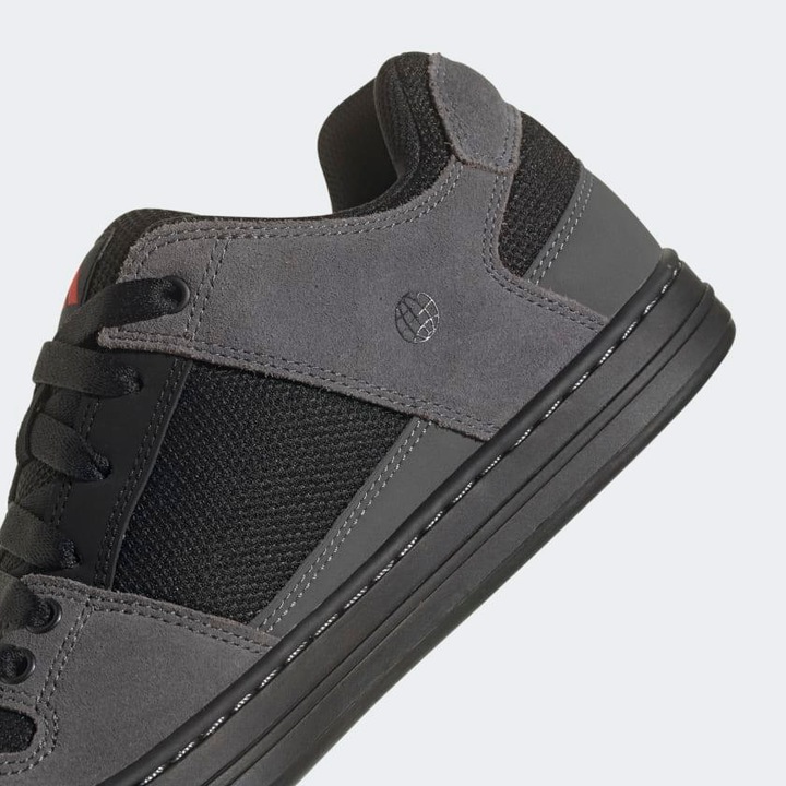 Produktbild Five Ten Freerider (43 1/3)