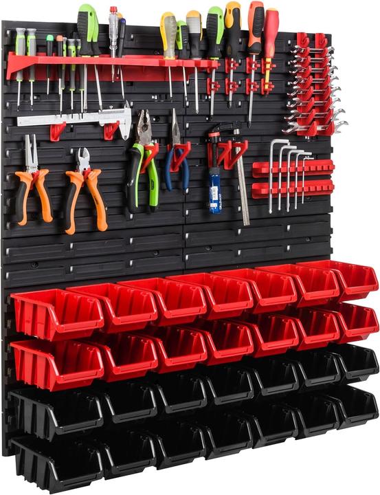 Actual product image SimpleThing ITBNN400x4-U1010-MIX2