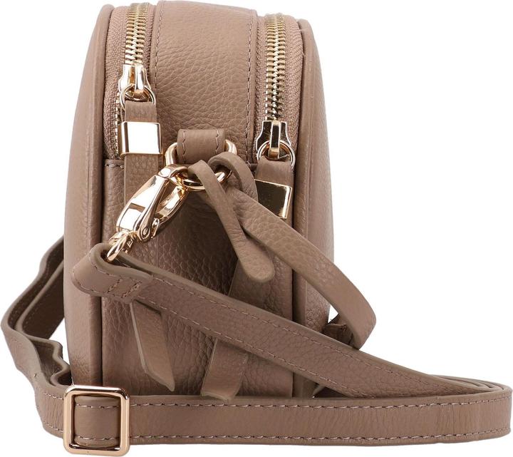 Produktbild Picard Bodybag Java