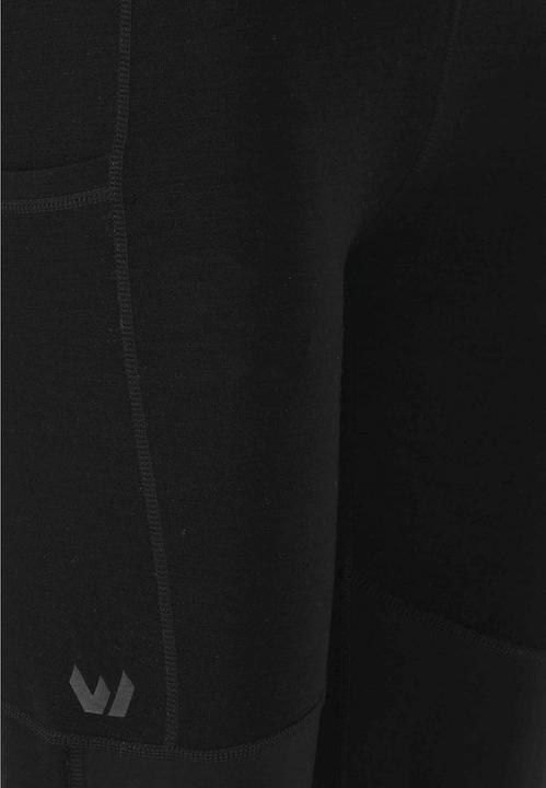 Immagine prodotto Whistler Collant Watts da donna (36)