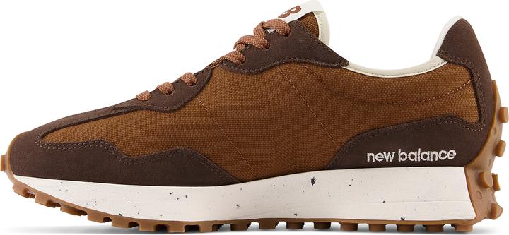Produktbild New Balance WS327SL (36)