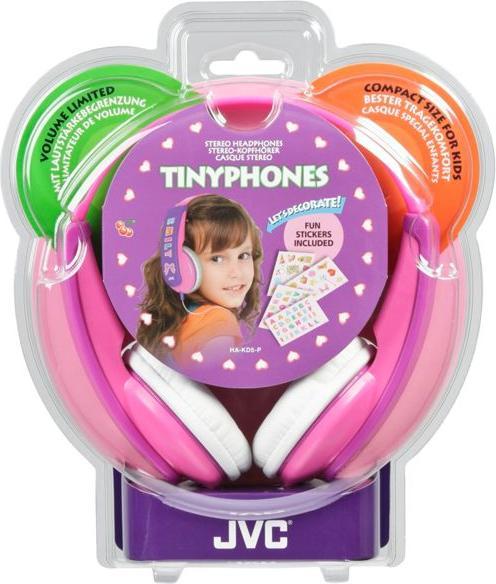 Immagine prodotto JVC Ha-Kd5
