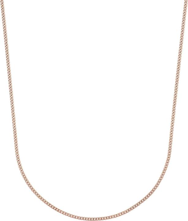 Immagine prodotto Amor Collana da donna, argento Sterling 925 (Argento 925)