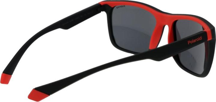 Produktbild Polaroid PLD 2141/S